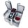 Кухонний багатофункціональний центр Rational Vario Cooking Center VCC 112+