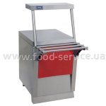 Нейтральный элемент линии самообслуживания НЭ-1200 Эксклюзив