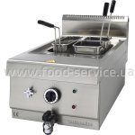 Макароноварка Oztiryakiler OMF 4065