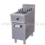 Макароноварка Oztiryakiler OMFE 4090