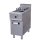 Макароноварка Oztiryakiler OMFE 4090 електрична