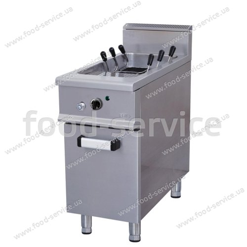 Макароноварка Oztiryakiler OMFE 4090 електрична