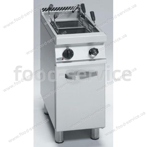 Макароноварка Fagor CPG7-05