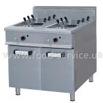 Макароноварка Oztiryakiler OMFE 8090