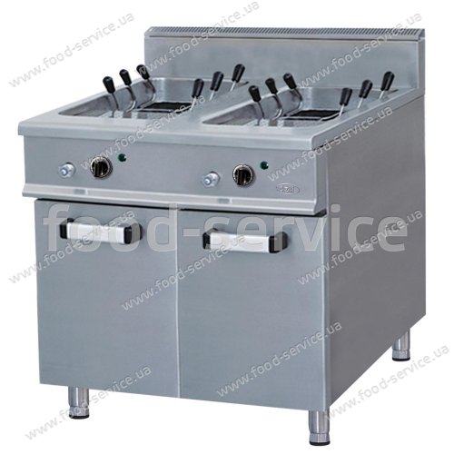 Макароноварка Oztiryakiler OMFE 8090 електрична