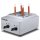 Пастоварка макароноварка AIRHOT PC-4