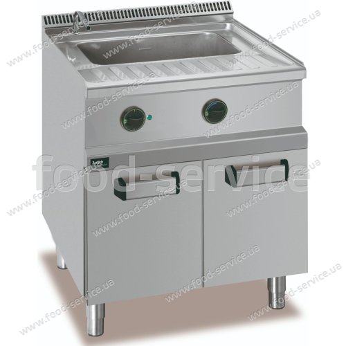 Макароноварка Apach APPE-77P/PL