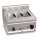 Макароноварка Bertos E6CP6B