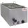 Пастоварка макароноварка FROSTY CC10 електрична