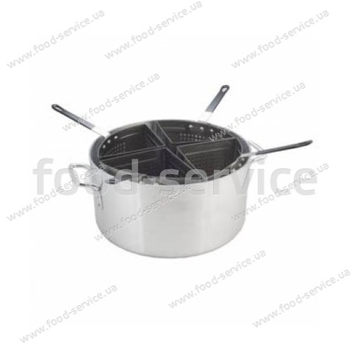 Кастрюля для варки макарон Winco APS-20
