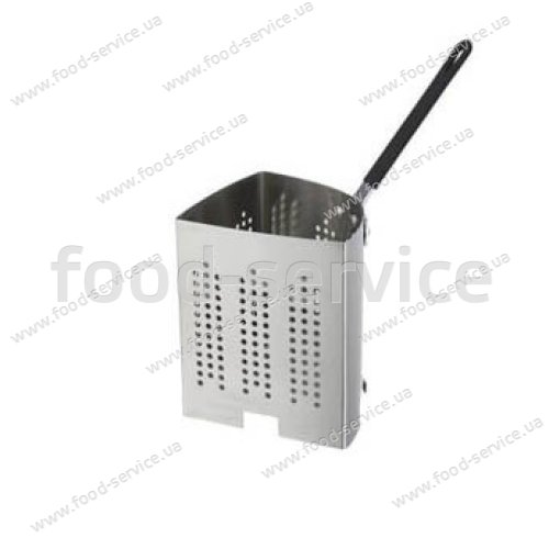 Кастрюля для варки макарон Winco APS-20