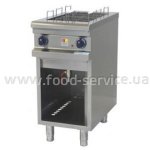 Пастоварка макароноварка Kogast EKT-Т47/VT