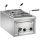 Пастоварка макароноварка FROSTY CC11 електрична