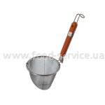Корзинка для пастоварки-макароноварки GoodFood PM2 і PM4
