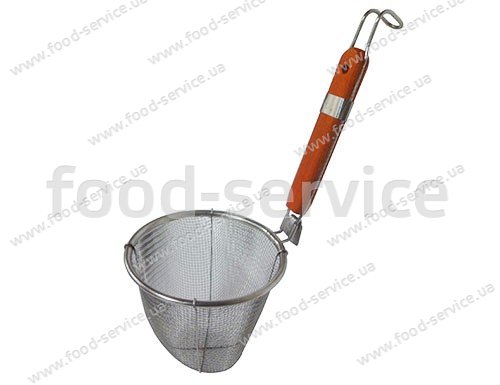 Пастоварка макароноварка FROSTY HEN-706A