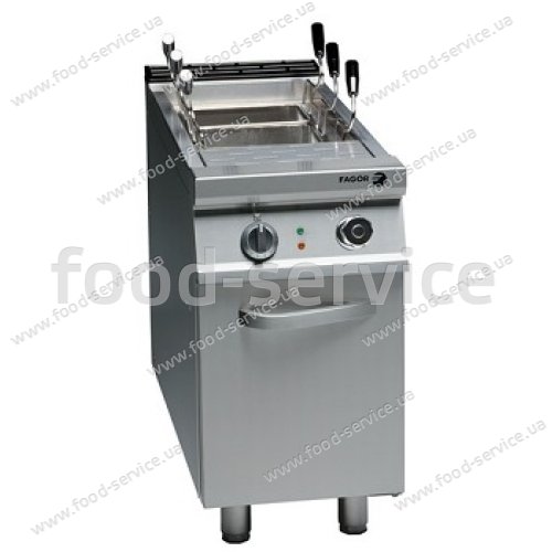 Пастоварка макароноварка FAGOR CPE9-05