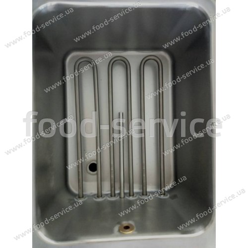 Пастоварка макароноварка FROSTY HP6035E