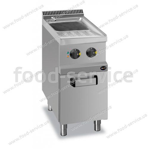 Макароноварка Apach APPE-47P