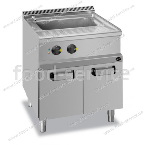 Макароноварка Apach APPE-77P