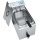 Макароноварка ARRIS CE3525/10