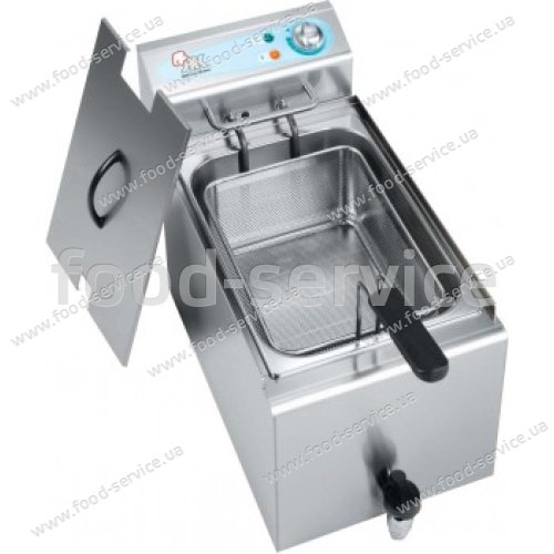 Макароноварка ARRIS CE3525/10