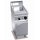 Макароноварка Bertos CPE40
