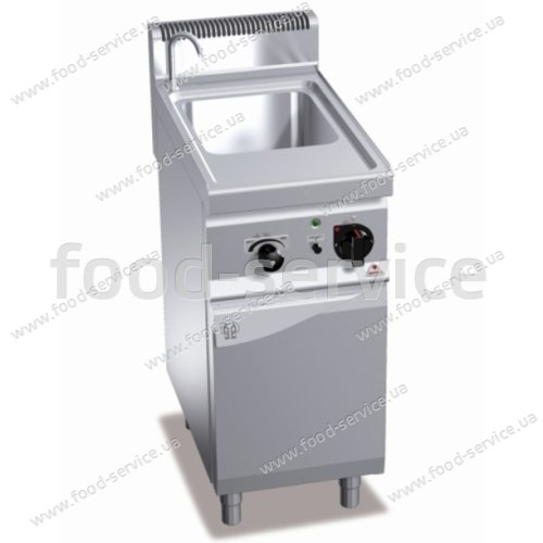 Макароноварка Bertos CPE40