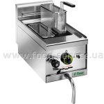 Макароноварка Fimar CP11
