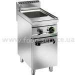 Макароноварка Fimar CPМ30