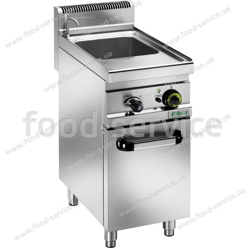 Макароноварка Fimar CPМ30 електрична