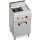 Макароноварка газовая Bertos G6CP6