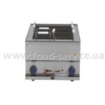 Пастоварка макароноварка KOGAST EKT-40