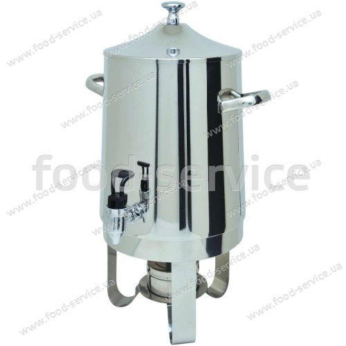 Диспенсер для кави та молока GoodFood CMD401