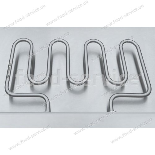 Аппарат для подогрева готовых блюд GoodFood BM4GR