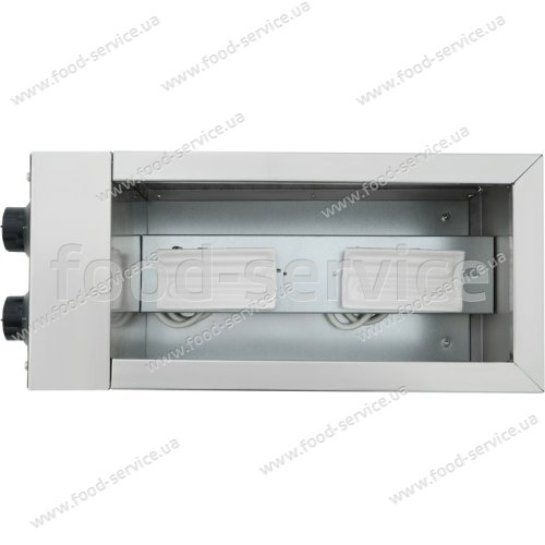 Апарат для підігріву шоколаду GoodFood СS22