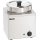 Марміт 1-х страв (Bain - Marie Hotpot) Bartscher 605065
