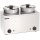 Марміт 1-х страв (Bain - Marie Hotpot) Bartscher 606035
