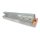 Мармит GoodFood BM6G GN 1/2 х h100 со стеклом