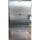 Коптильня CustomHeat Smoking Oven SM 200 6511123. Фото 1