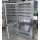 Коптильня CustomHeat Smoking Oven SM 200 6511123