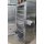 Коптильня CustomHeat Smoking Oven SM 200 6511123. Фото 2