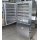 Коптильня CustomHeat Smoking Oven SM 200 6511123. Фото 3