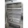Коптильня CustomHeat Smoking Oven SM 200 6511123. Фото 4