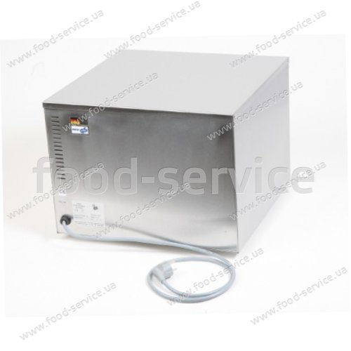 Коптильная печь Helia Smoker 24