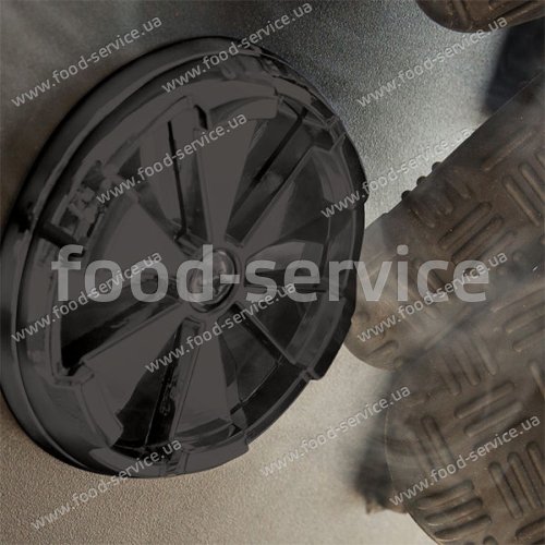 Угольный шкаф-коптильня Broil King 923610