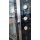 Пароконвектомат гастрономический 84GXH CustomHeat. Фото 1