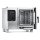 Пароконвектомат Convotherm  6.10 ES 4 EASYTOUCH. Фото 1