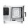 Пароконвектомат Convotherm  6.10 ES 4 EASYTOUCH