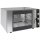 Пароконвектомат Ever Oven EH-A61-04H