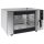 Пароконвектомат Ever Oven EH-T61-04H 